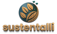 SUSTENTALLI - Apoio completo para pequenas, m&eacute;dias e grandes organiza&ccedil;&otilde;es na transi&ccedil;&atilde;o para pr&aacute;ticas sustent&aacute;veis e governan&ccedil;a s&oacute;lida, gerando valor real e resultados finance 