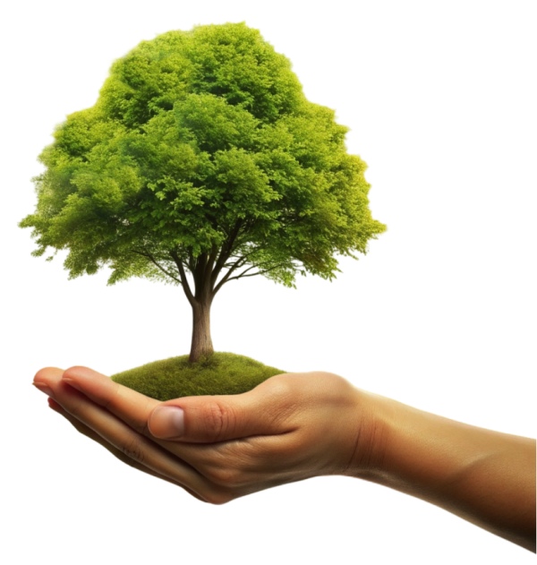 SUSTENTALLI - Apoio completo para pequenas, m&eacute;dias e grandes organiza&ccedil;&otilde;es na transi&ccedil;&atilde;o para pr&aacute;ticas sustent&aacute;veis e governan&ccedil;a s&oacute;lida, gerando valor real e resultados finance 