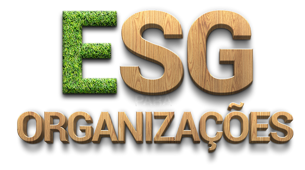ESG PARA ORGANIZA&Ccedil;&Otilde;ES - Solu&ccedil;&otilde;es avan&ccedil;adas de sustentabilidade e governan&ccedil;a para grandes empresas, promovendo impacto positivo, inova&ccedil;&atilde;o e lideran&ccedil;a no mercado 
