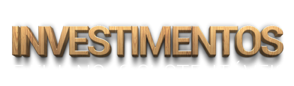 Investimentos Respons&aacute;veis -  