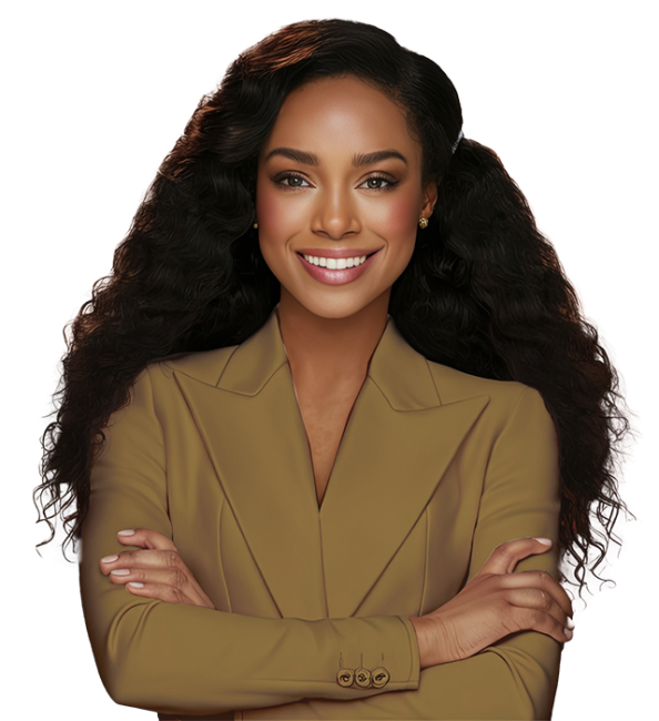 SUSTENTALLI - Apoio completo para pequenas, m&eacute;dias e grandes organiza&ccedil;&otilde;es na transi&ccedil;&atilde;o para pr&aacute;ticas sustent&aacute;veis e governan&ccedil;a s&oacute;lida, gerando valor real e resultados finance 