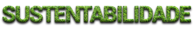 SUSTENTALLI - Apoio completo para pequenas, m&eacute;dias e grandes organiza&ccedil;&otilde;es na transi&ccedil;&atilde;o para pr&aacute;ticas sustent&aacute;veis e governan&ccedil;a s&oacute;lida, gerando valor real e resultados finance 
