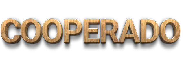 SUSTENTALLI - Apoio completo para pequenas, m&eacute;dias e grandes organiza&ccedil;&otilde;es na transi&ccedil;&atilde;o para pr&aacute;ticas sustent&aacute;veis e governan&ccedil;a s&oacute;lida, gerando valor real e resultados finance 